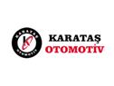 Karataş Otomotiv  - Gaziantep